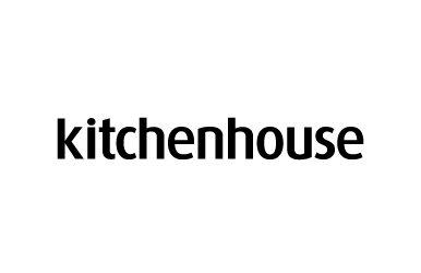 kitchenhouse