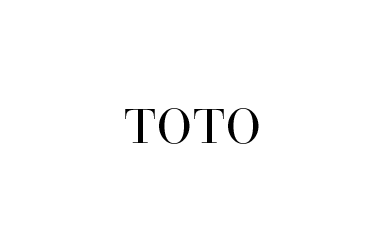 toto