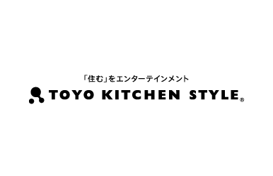 toyo