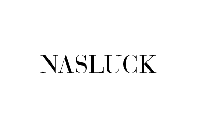 nasluck