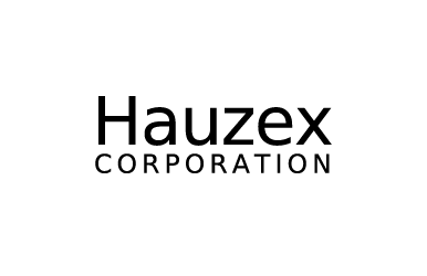 hauzex