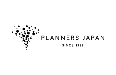 planners