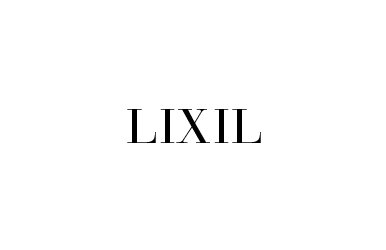 lixil