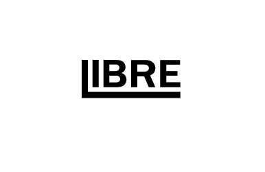 libre