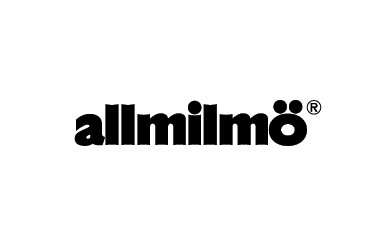 allmilmo