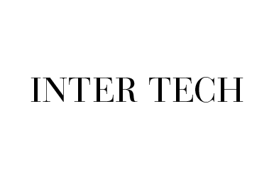 intertech