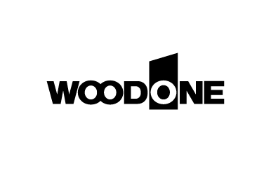 woodone