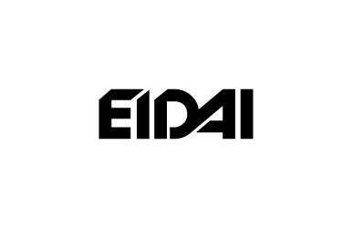 eidai