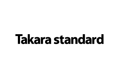 takara