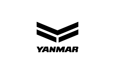 yanmer