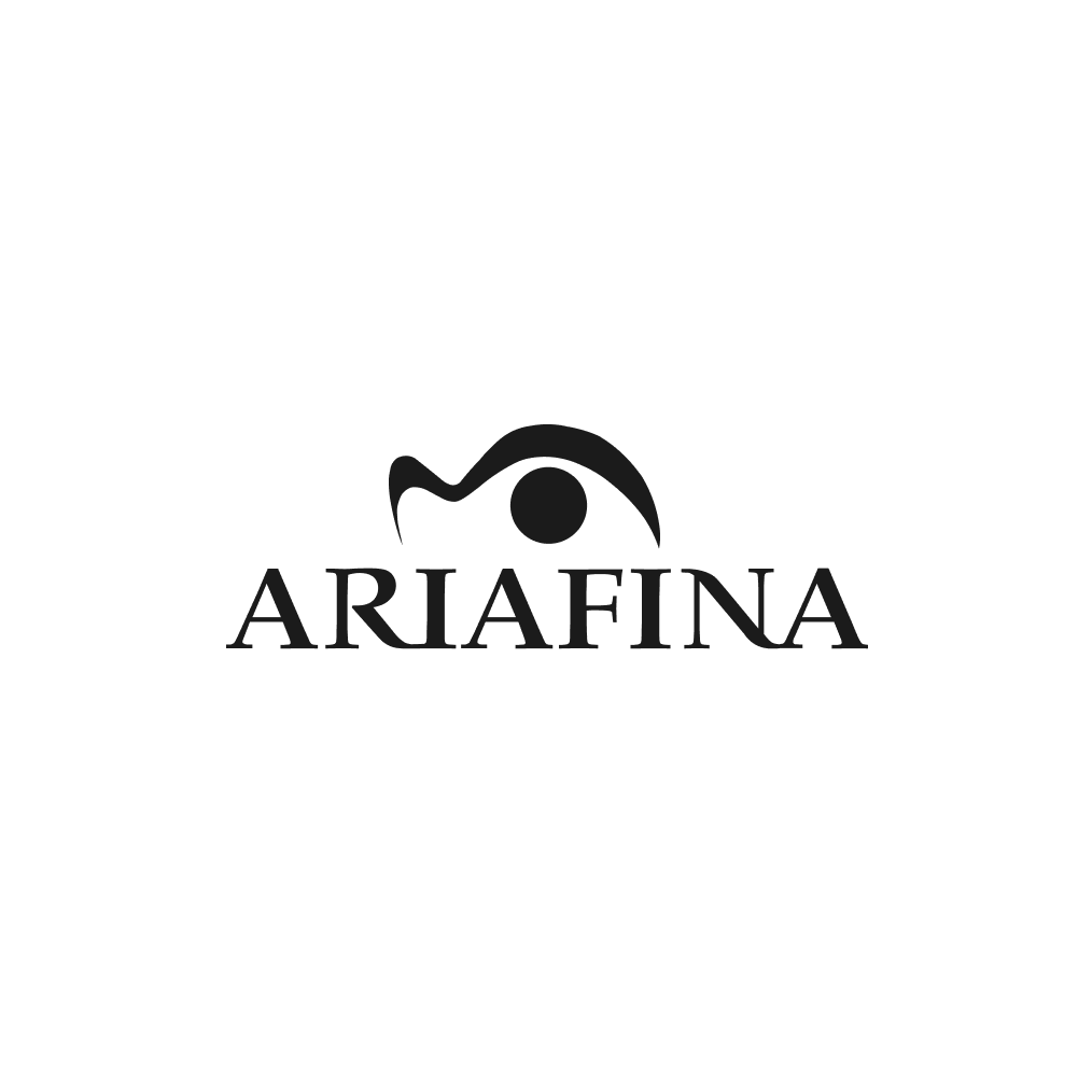 CDCH-195 S | ARIAFINA(アリアフィーナ)
