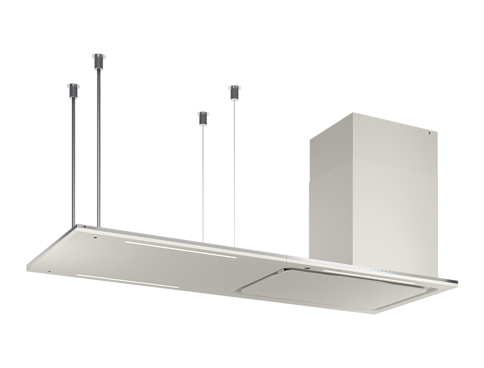 SVVAWR/L H/K-951 + VVAWH/K-9070 - 概要 | 製品 | ARIAFINA(アリア