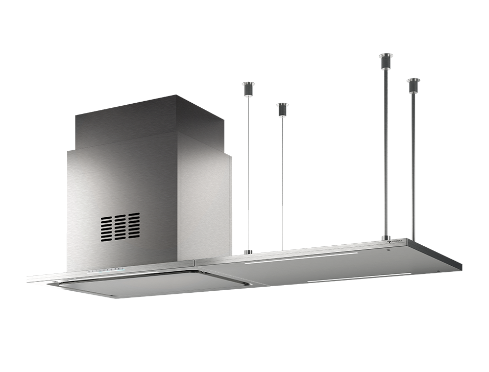 CVVAWR/L H/K-951V + VVAWH/K-9070 - 概要 | 製品 | ARIAFINA(アリア