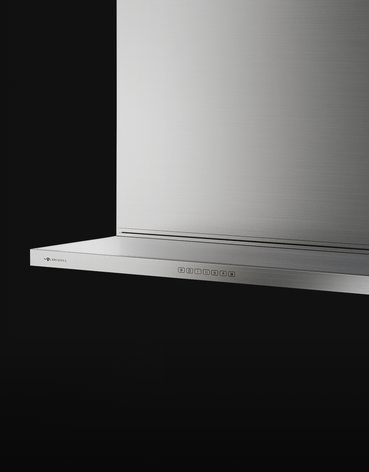 FED-953+FEDVB-9665 - 概要 | 製品 | ARIAFINA(アリアフィーナ)