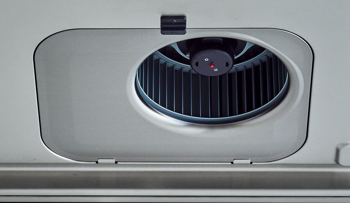 ANGL-751MBK ARIAFINA Angelina(アリアフィーナ アンジェリーナ) ※沖縄、離島への販売は出来ません。 ANGL-651⁄751⁄951 - 概要 | 製品 | ARIAFINA(アリアフィーナ)