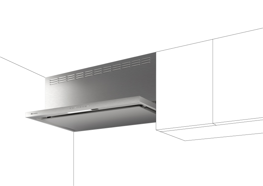 ANGL-751MBK ARIAFINA Angelina(アリアフィーナ アンジェリーナ) ※沖縄、離島への販売は出来ません。 ANGL-651⁄751⁄951 - 概要 | 製品 | ARIAFINA(アリアフィーナ)